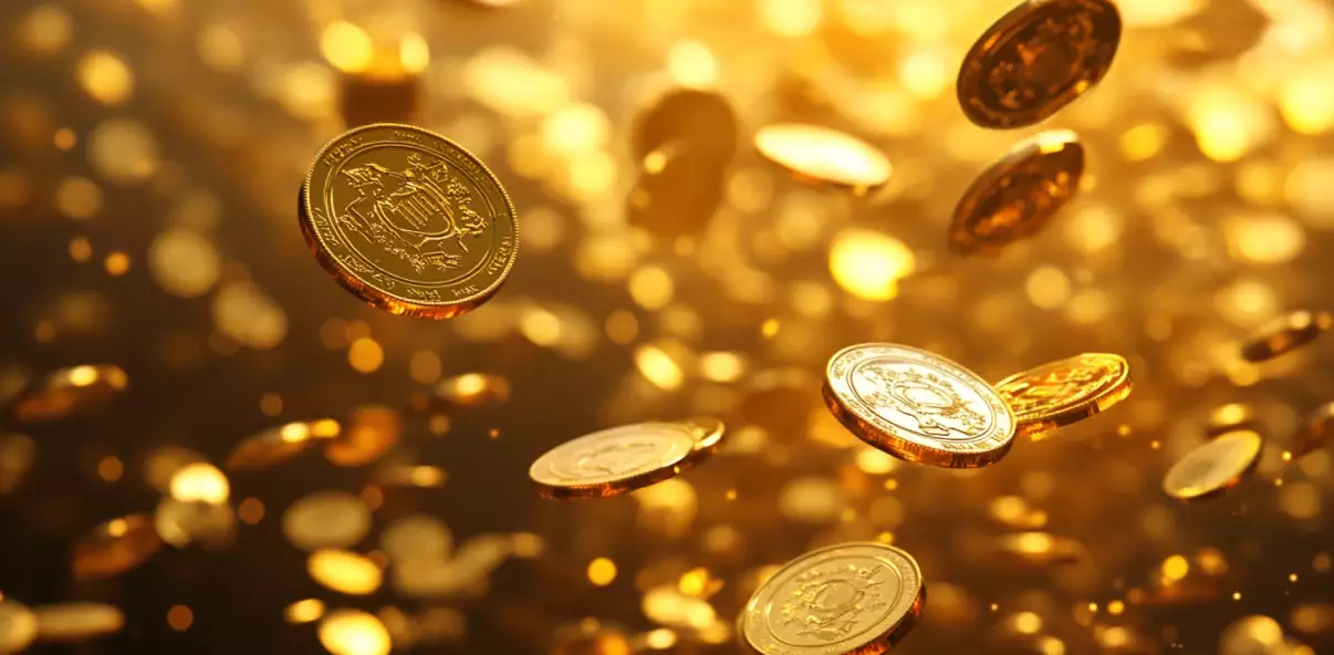 Fortuna Casino — мобильная версия для игры в дороге и на отдыхе