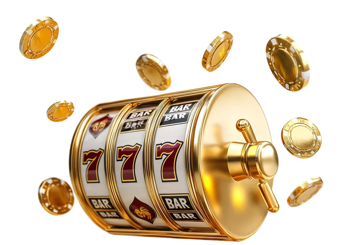 Fortuna Casino — mobile version for gaming on the go